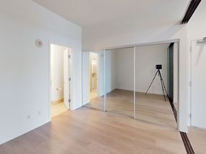 3810 Wilshire Boulevard 1108, Los Angeles CA 90010