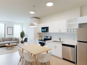 3810 Wilshire Boulevard 1108, Los Angeles CA 90010