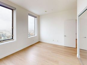 3810 Wilshire Boulevard 1108, Los Angeles CA 90010