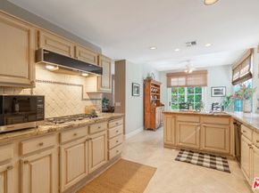 4303 Park Paloma, Calabasas CA 91302
