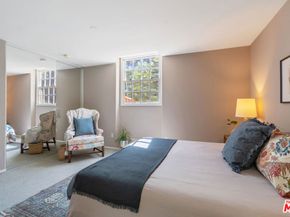 4303 Park Paloma, Calabasas CA 91302