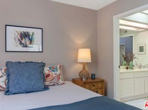 4303 Park Paloma, Calabasas CA 91302