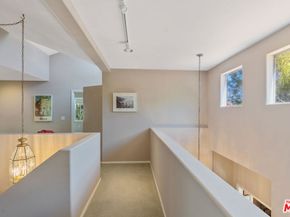 4303 Park Paloma, Calabasas CA 91302