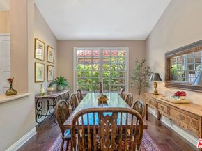 4303 Park Paloma, Calabasas CA 91302