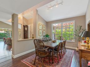 4303 Park Paloma, Calabasas CA 91302