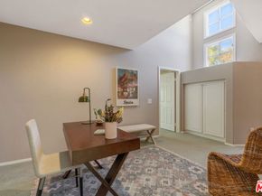 4303 Park Paloma, Calabasas CA 91302