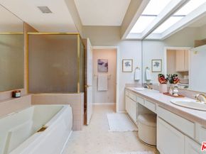 4303 Park Paloma, Calabasas CA 91302