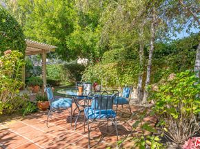 4303 Park Paloma, Calabasas CA 91302