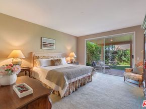 4303 Park Paloma, Calabasas CA 91302