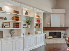 4303 Park Paloma, Calabasas CA 91302