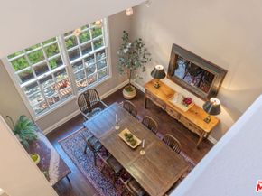 4303 Park Paloma, Calabasas CA 91302