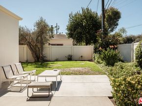 4184 Del Mar Avenue, Long Beach CA 90807