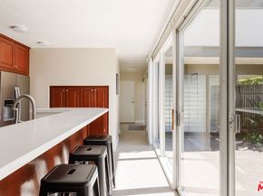 4184 Del Mar Avenue, Long Beach CA 90807