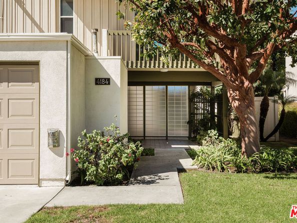 4184 Del Mar Avenue, Long Beach CA 90807