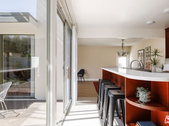 4184 Del Mar Avenue, Long Beach CA 90807