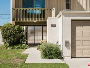 4184 Del Mar Avenue, Long Beach CA 90807