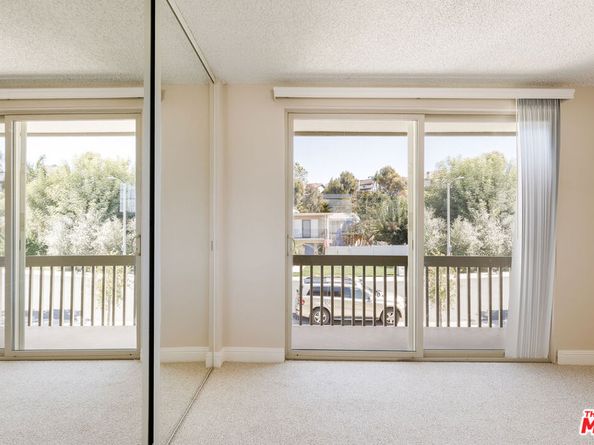 4184 Del Mar Avenue, Long Beach CA 90807