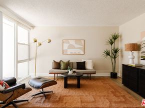 4184 Del Mar Avenue, Long Beach CA 90807