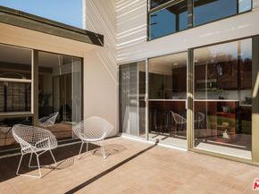 4184 Del Mar Avenue, Long Beach CA 90807