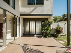 4184 Del Mar Avenue, Long Beach CA 90807
