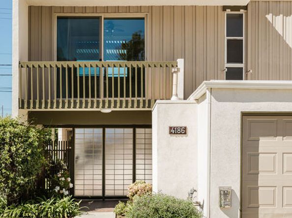 4184 Del Mar Avenue, Long Beach CA 90807