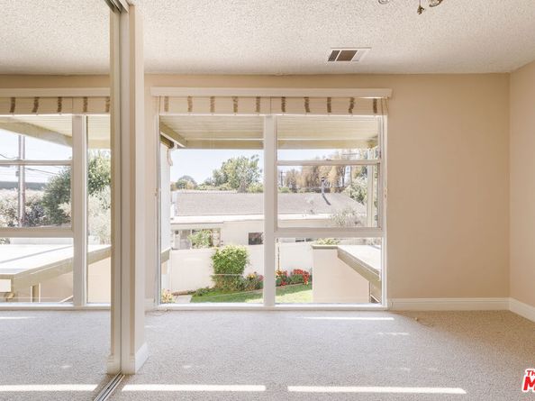 4184 Del Mar Avenue, Long Beach CA 90807
