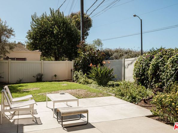 4184 Del Mar Avenue, Long Beach CA 90807