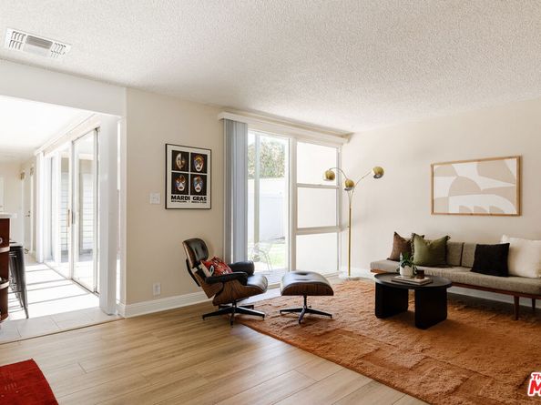 4184 Del Mar Avenue, Long Beach CA 90807