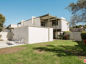 4184 Del Mar Avenue, Long Beach CA 90807