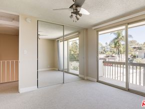 4184 Del Mar Avenue, Long Beach CA 90807