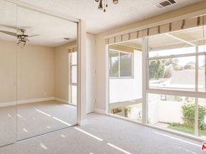 4184 Del Mar Avenue, Long Beach CA 90807