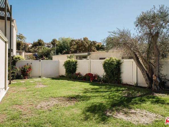 4184 Del Mar Avenue, Long Beach CA 90807