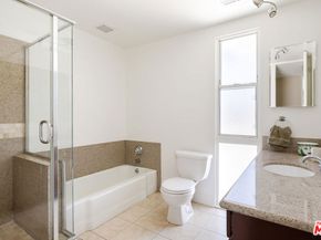 4184 Del Mar Avenue, Long Beach CA 90807