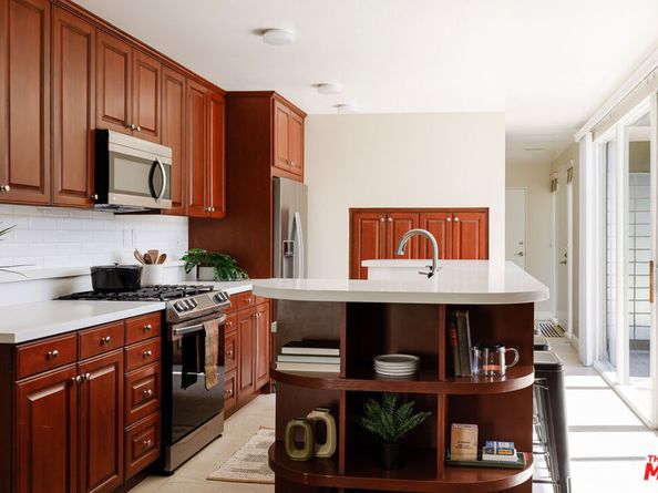 4184 Del Mar Avenue, Long Beach CA 90807