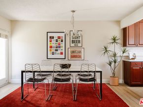 4184 Del Mar Avenue, Long Beach CA 90807