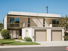 4184 Del Mar Avenue, Long Beach CA 90807