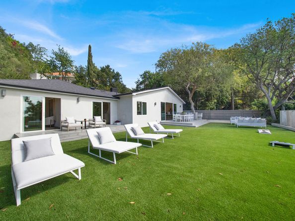 11601 Bellagio Road, Los Angeles CA 90049