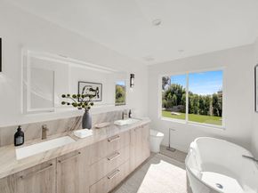 11601 Bellagio Road, Los Angeles CA 90049