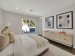 11601 Bellagio Road, Los Angeles CA 90049