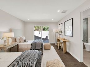 11601 Bellagio Road, Los Angeles CA 90049