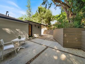 11601 Bellagio Road, Los Angeles CA 90049