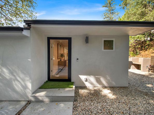 11601 Bellagio Road, Los Angeles CA 90049