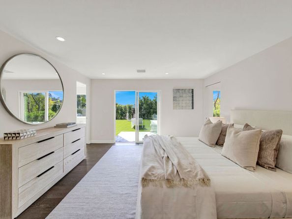 11601 Bellagio Road, Los Angeles CA 90049