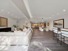 11601 Bellagio Road, Los Angeles CA 90049