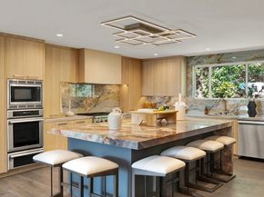 11601 Bellagio Road, Los Angeles CA 90049