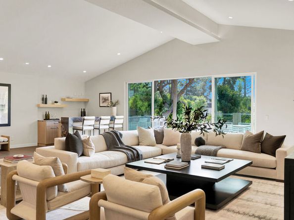 11601 Bellagio Road, Los Angeles CA 90049