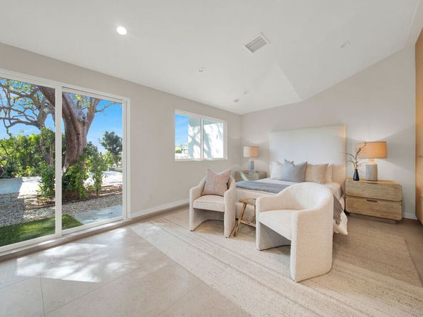 11601 Bellagio Road, Los Angeles CA 90049