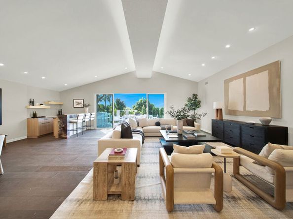 11601 Bellagio Road, Los Angeles CA 90049