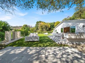 11601 Bellagio Road, Los Angeles CA 90049