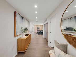 11601 Bellagio Road, Los Angeles CA 90049